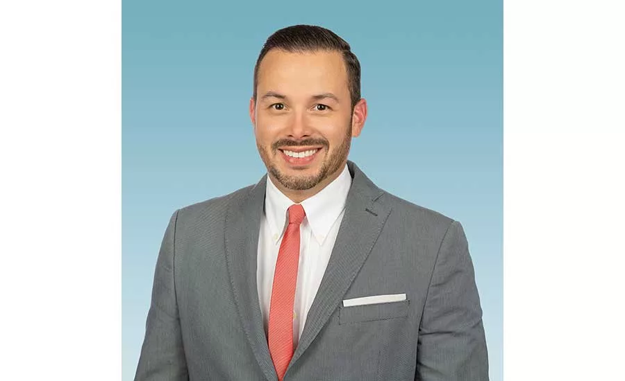 Omar Perez