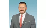 Omar Perez