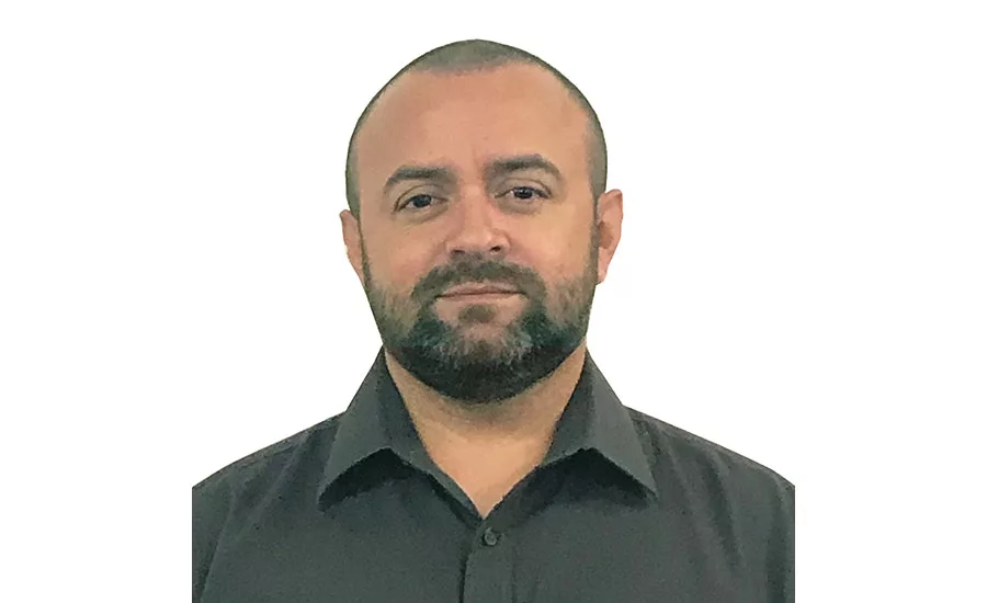 Oscar Herrera