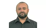 Oscar Herrera