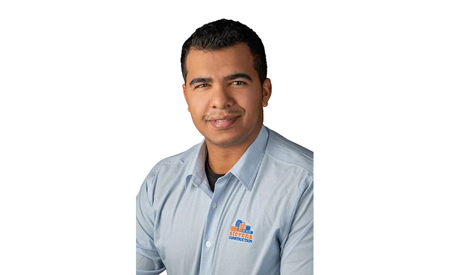 Pablo Ferreira 