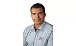 Pablo Ferreira 