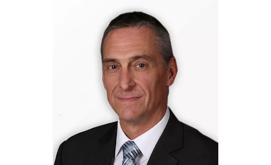 Patrick Christie, P.E.