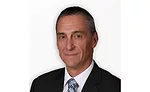 Patrick Christie, P.E.