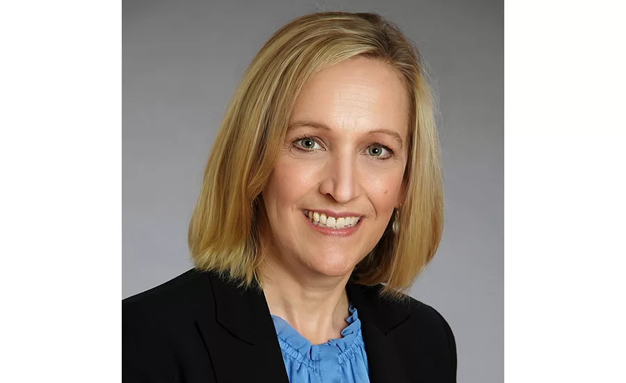 Paula Feldman, PE