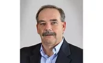 Paul Scanlon