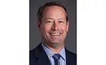Scott Feuerborn 