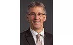 Rich Mahaley
