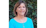Rhonda Radcliff
