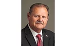 R.E. (Ed) McWhorter