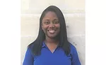 Reanna Coggins 