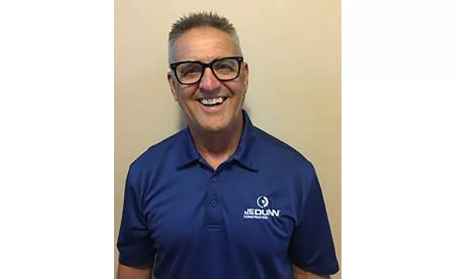 Rex Osborn