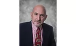 Rob Russell, RA, LEED AP