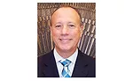 Ron Whalen