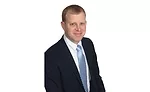 Chris Rosenboom, PE
