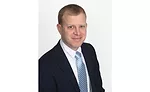 Christopher L. Rosenboom, PE