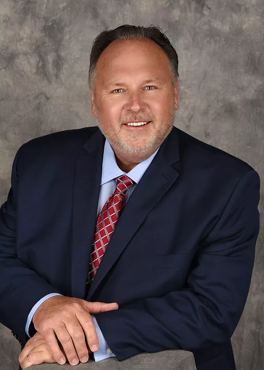 Russell Anderson