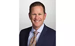 Scott Moss