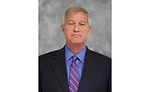 Scott Werley