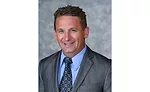 Shane A. Wolfe