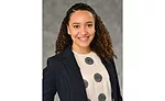 Sheyda Livingston 