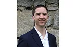 Matt Silvi, AIA