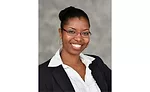 Somer A. Spencer, AIA, LEED AP