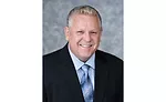 Stephen J. Carroll