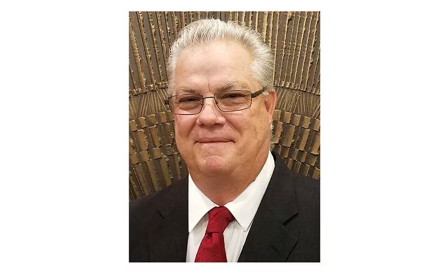 Steve Elliott