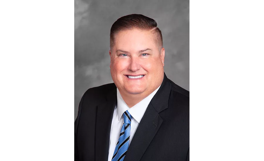 Tim Germaine