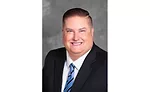 Tim Germaine