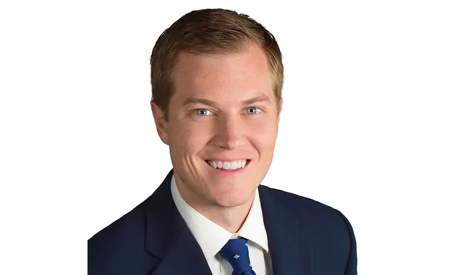 TJ Sellers