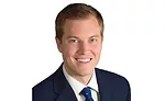 TJ Sellers