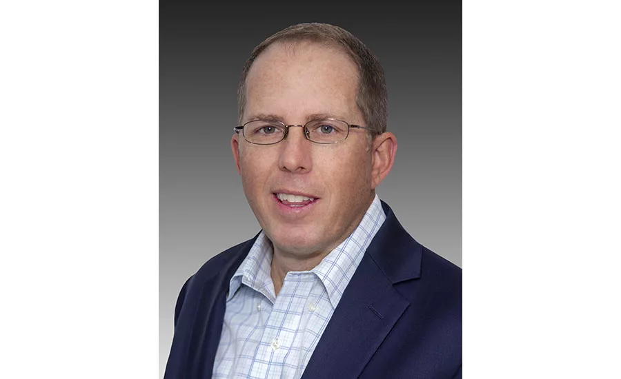 Todd Willis