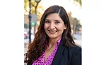 Vanessa G. Bermudez, CPSM, LEED AP 