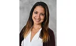 Yaritza B. Alvarado