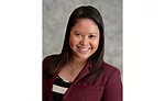 Zinnia Villamor, AIA, LEED AP BD+C, CDT