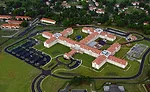 army-lodge-aerial