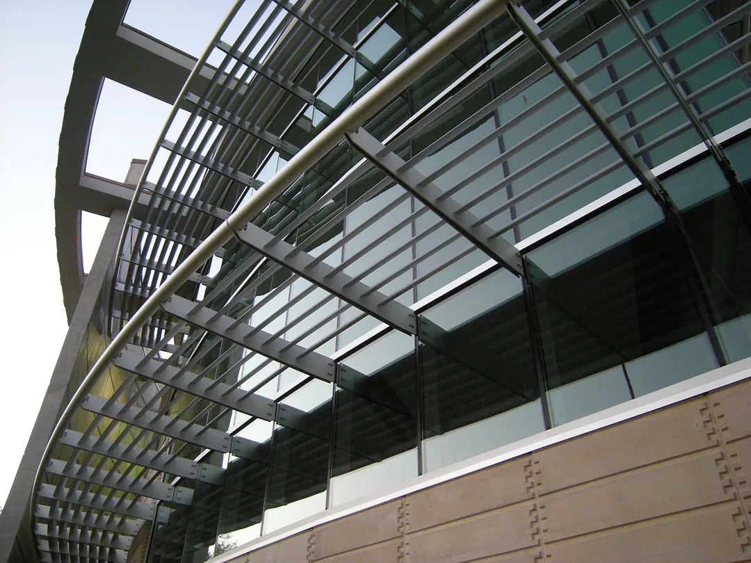 McKay Archives Center at Florida Southern College