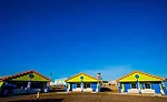 Legoland Beach Retreat 
