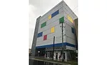MCSS Development
