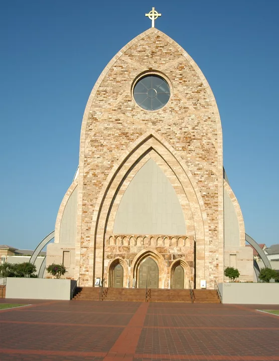 Ave Maria Oratory