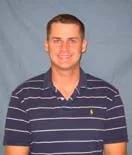 Patrick Thompson Named Project Manager at Hardin Construction