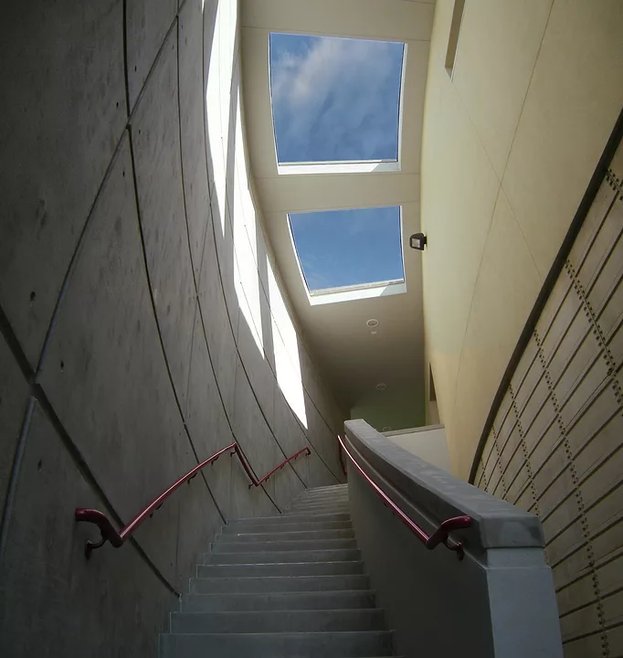 McKay Archives Center at Florida Southern College
