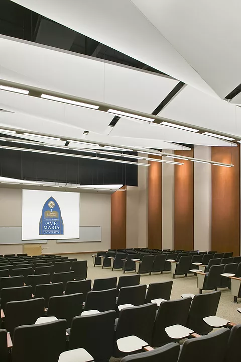Ave Maria University
