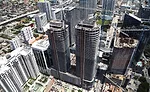 Brickell Heights