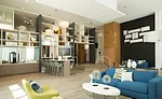 Stantec 