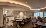 Stevens Construction 