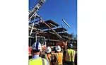 Gilbane Building Company