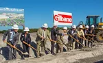Gilbane Building Company 